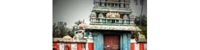 நல்லிச்சேரி